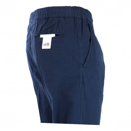 PANTALONE LUNGO J.O.LUXURY STYLE 23PG26263 037
