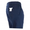 PANTALONE LUNGO J.O.LUXURY STYLE 23PG26263 037