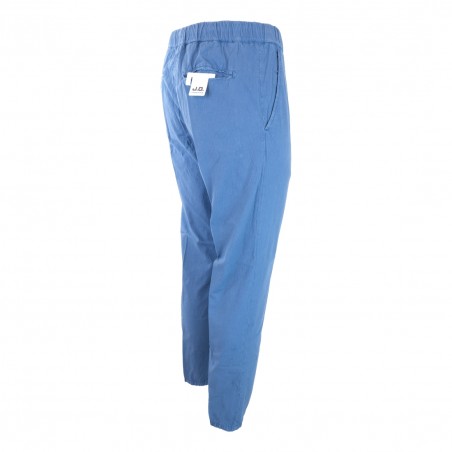 PANTALONE LUNGO J.O.LUXURY STYLE 23PG26263 058