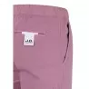 PANTALONE LUNGO J.O.LUXURY STYLE 23PG26263 115