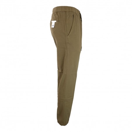PANTALONE LUNGO J.O.LUXURY STYLE 23PG26263 26