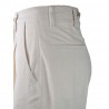 PANTALONE LUNGO WHITE SAND 23SD09250 104