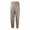 PANTALONE LUNGO WHITE SAND 23SD09250 145