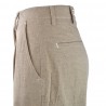 PANTALONE LUNGO WHITE SAND 23SD09250 145