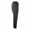PANTALONE LUNGO WHITE SAND 23SD16265 999