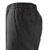 PANTALONE LUNGO WHITE SAND 23SD16265 999