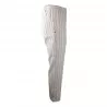 PANTALONE LUNGO WHITE SAND 23SD16355 103