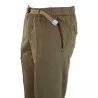 PANTALONE LUNGO WHITE SAND SU6609 26