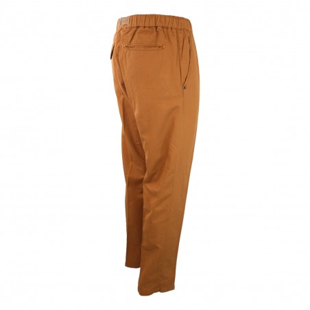 PANTALONE LUNGO WHITE SAND SU6609 30