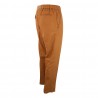 PANTALONE LUNGO WHITE SAND SU6609 30