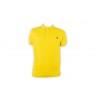 POLO MANICA CORTA KING / U.S. POLO ASSN. 41029-61423 310