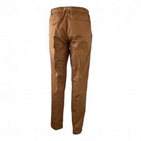 PANTALONE LUNGO WHITE SAND SU6617 47