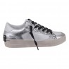 SNEAKERS SKATE DELUXE GLITTER CRIME LONDON 26102PP5B 68