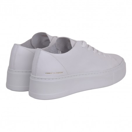 SNEAKERS RAW CUT CRIME LONDON 26851PP5B 10