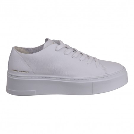 SNEAKERS RAW CUT CRIME LONDON 26851PP5B 10