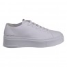 SNEAKERS RAW CUT CRIME LONDON 26851PP5B 10
