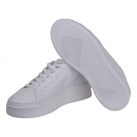 SNEAKERS RAW CUT CRIME LONDON 26851PP5B 10