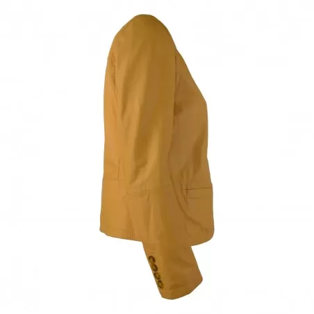 GIACCA CHANEL BULLY 2761-SK N398