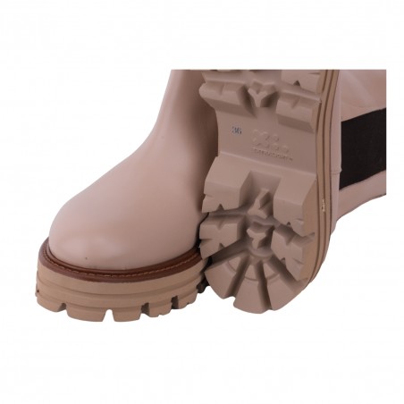 BEATLES CON ELASTICO SITON 2963 BISCOTTO