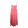 ABITO ALESSIA SANTI 311SD15019 319060-1