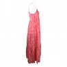 ABITO ALESSIA SANTI 311SD15019 319060-1