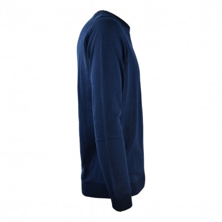 MAGLIA PARICOLLO M/L FONDI BELLWOOD 313C0001 29