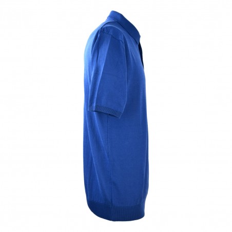 POLO M/C FONDI BELLWOOD 313C0005 81