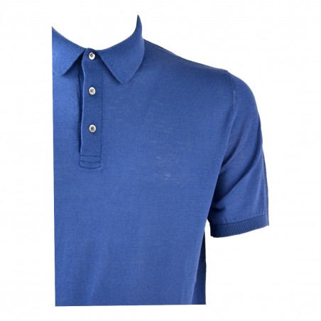 POLO M/C FONDI BELLWOOD 313C0005 81