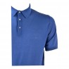 POLO M/C FONDI BELLWOOD 313C0005 81