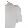 T-SHIRT PARICOLLO M/C P.MOSSO BELLWOOD 313C0401C 21