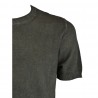 T-SHIRT PARICOLLO M/C NIDO D'APE BELLWOOD 313C6101 34