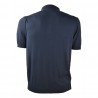 POLO M/C SETA/COTONE BELLWOOD 313S0005 15