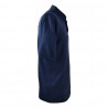 POLO M/C SETA/COTONE BELLWOOD 313S0005 15