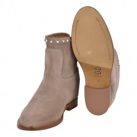 TRONCHETTO PROFILO PIRAMIDI VIA ROMA 15 3158 COCCO