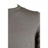 PARICOLLO CON DECORO SOVRAFONDO OLD F.12 BELLWOOD 322M1401 34