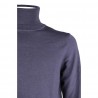 DOLCEVITA CON DECORO SOVRAFONDO OLD F.12 BELLWOOD 322M1404 91