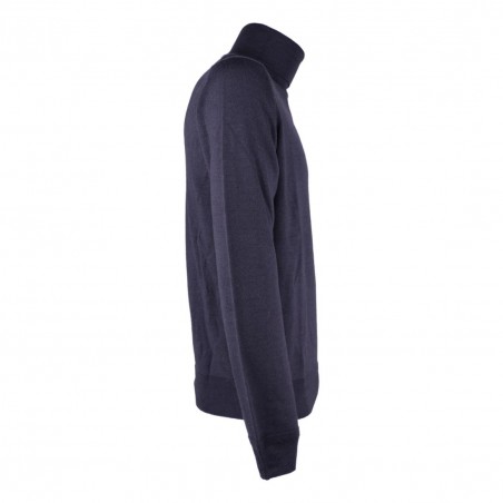 DOLCEVITA CON DECORO SOVRAFONDO OLD F.12 BELLWOOD 322M1404 91