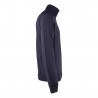 DOLCEVITA CON DECORO SOVRAFONDO OLD F.12 BELLWOOD 322M1404 91