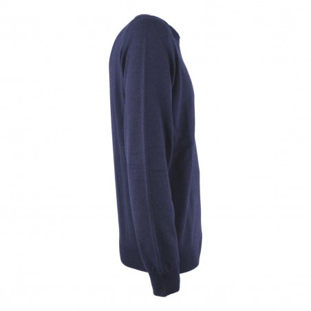 PARICOLLO BASICO F.12 BELLWOOD 323S0001 15