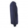 PARICOLLO BASICO F.12 BELLWOOD 323S0001 15