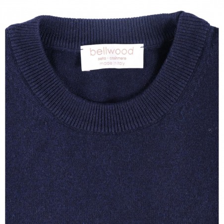 PARICOLLO BASICO F.12 BELLWOOD 323S0001 15