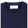 PARICOLLO BASICO F.12 BELLWOOD 323S0001 15