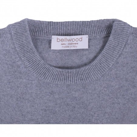 PARICOLLO BASICO F.12 BELLWOOD 323S0001 82