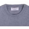 PARICOLLO BASICO F.12 BELLWOOD 323S0001 82