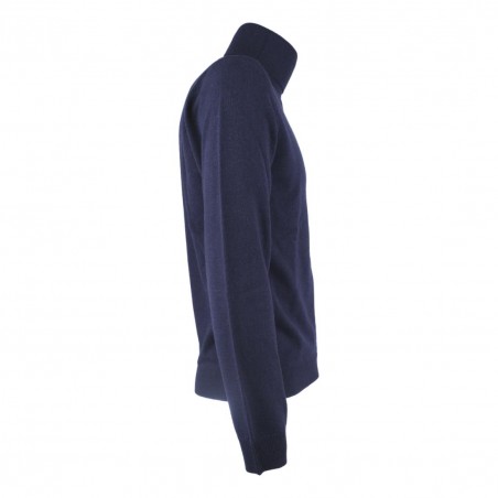 DOLCEVITA BASICO F.12 BELLWOOD 323S0004 15