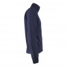 DOLCEVITA BASICO F.12 BELLWOOD 323S0004 15