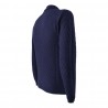 MAGLIA COLLO SCIALLATO P. ZIG ZAG F.7 BELLWOOD 322S2122 15