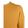 PARICOLLO P.PANNOCCHIA OLD F.7 BELLWOOD 322W5001 09