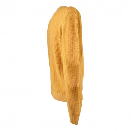 PARICOLLO P.PANNOCCHIA OLD F.7 BELLWOOD 322W5001 09