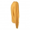 PARICOLLO P.PANNOCCHIA OLD F.7 BELLWOOD 322W5001 09